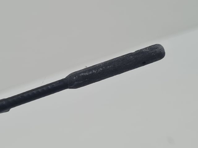 bontott VW GOLF IV Antenna