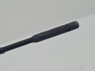 bontott VW GOLF IV Antenna