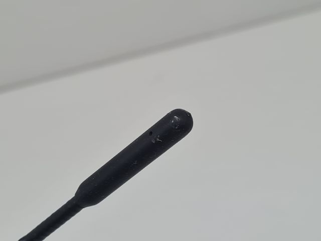 bontott VW GOLF IV Antenna