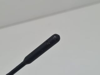 bontott VW GOLF IV Antenna