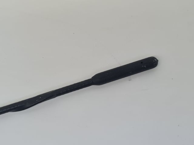bontott VW GOLF IV Antenna