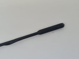 bontott VW GOLF IV Antenna