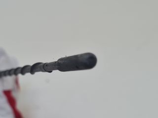 bontott VW GOLF IV Antenna