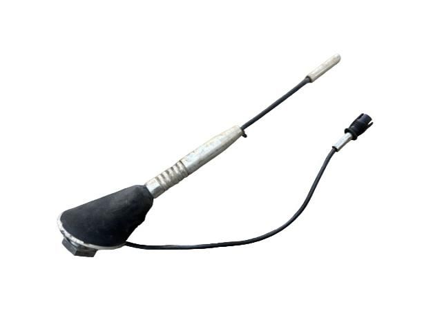 bontott VW GOLF IV Antenna