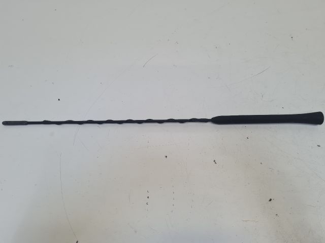 bontott VW GOLF IV Antenna