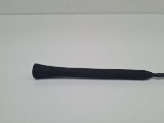 bontott VW GOLF IV Antenna