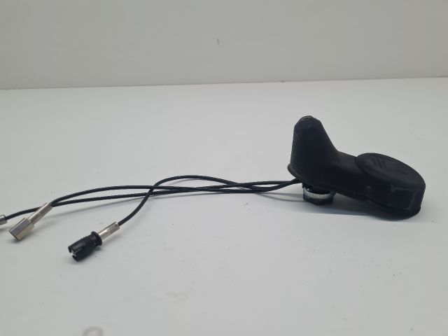 bontott VW GOLF IV Antenna