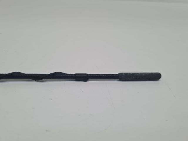 bontott VW GOLF IV Antenna
