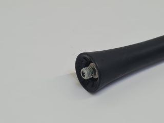 bontott VW GOLF IV Antenna