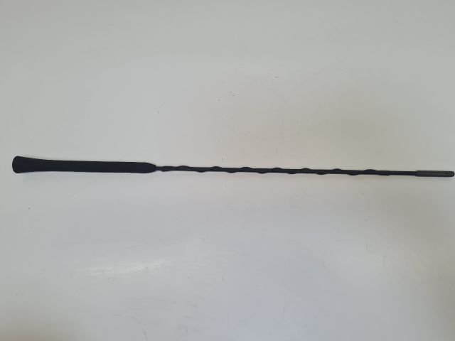 bontott VW GOLF IV Antenna