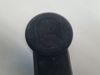 bontott VW GOLF IV Antenna