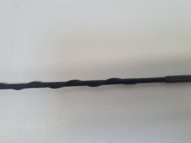 bontott VW GOLF IV Antenna