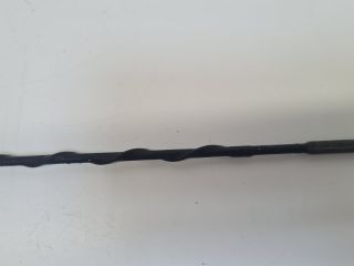 bontott VW GOLF IV Antenna