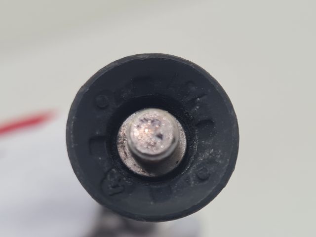 bontott VW GOLF IV Antenna