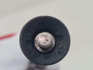 bontott VW GOLF IV Antenna