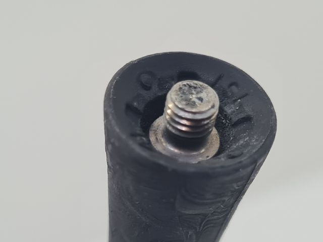 bontott VW GOLF IV Antenna