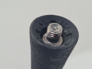 bontott VW GOLF IV Antenna