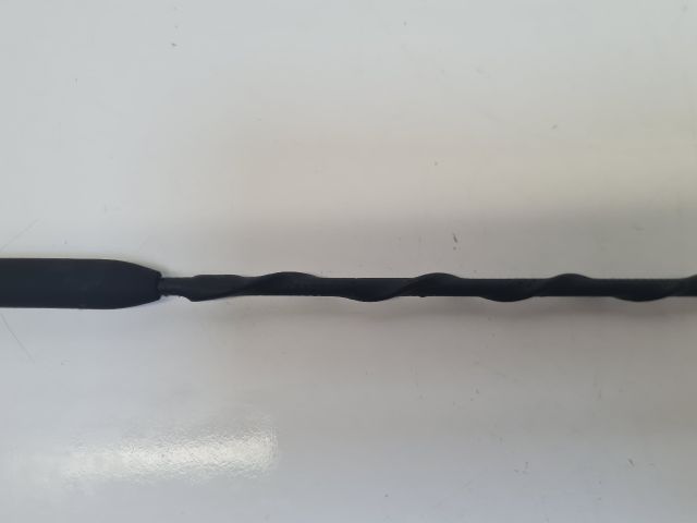 bontott VW GOLF IV Antenna