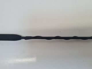 bontott VW GOLF IV Antenna