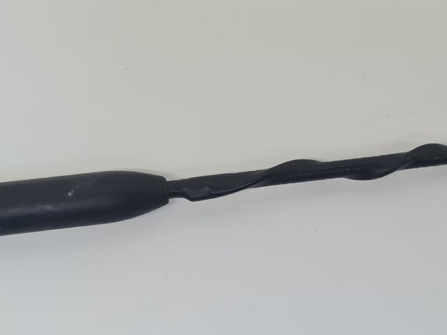 bontott VW GOLF IV Antenna