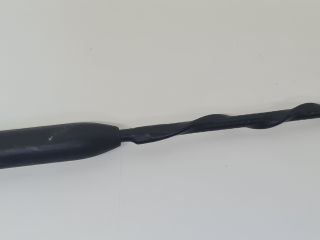 bontott VW GOLF IV Antenna