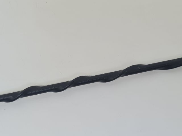 bontott VW GOLF IV Antenna