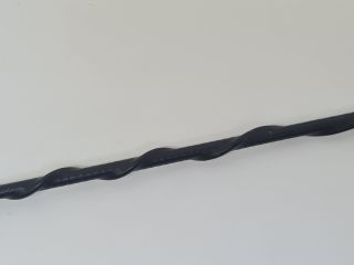 bontott VW GOLF IV Antenna