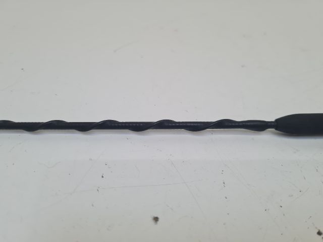 bontott VW GOLF IV Antenna