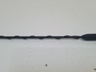 bontott VW GOLF IV Antenna