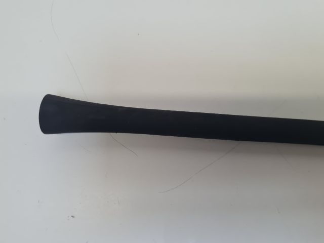 bontott VW GOLF IV Antenna