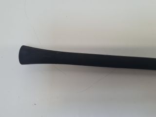 bontott VW GOLF IV Antenna