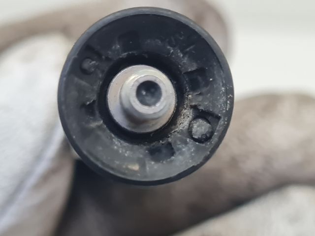 bontott VW GOLF IV Antenna