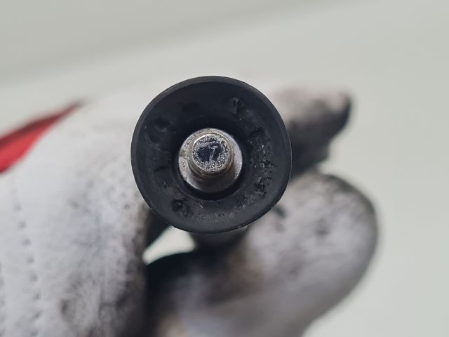 bontott VW GOLF IV Antenna