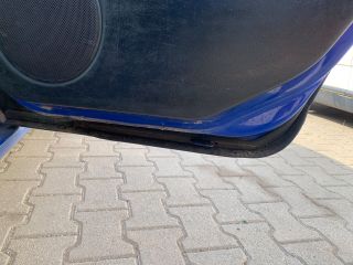 bontott VW GOLF IV Antenna