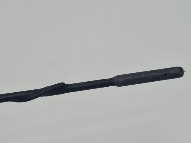 bontott VW GOLF IV Antenna