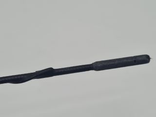 bontott VW GOLF IV Antenna