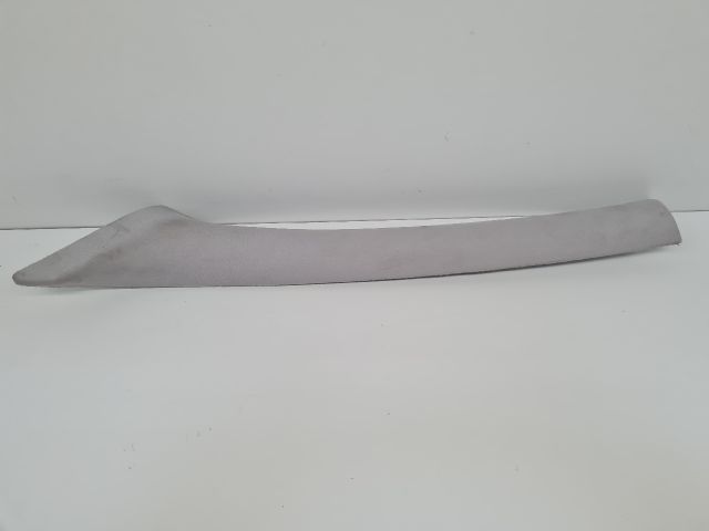 bontott VW GOLF IV Bal A Oszlop Burkolat