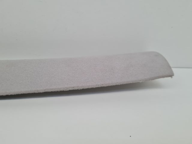 bontott VW GOLF IV Bal A Oszlop Burkolat