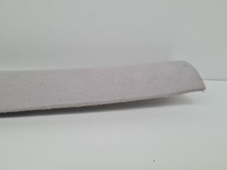 bontott VW GOLF IV Bal A Oszlop Burkolat