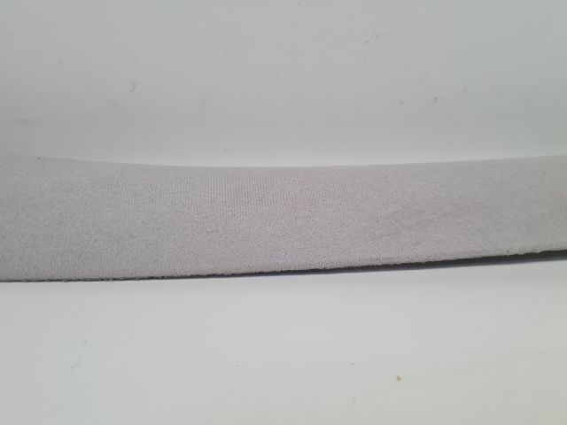 bontott VW GOLF IV Bal A Oszlop Burkolat