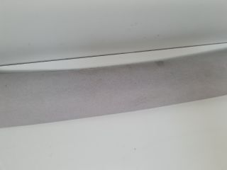 bontott VW GOLF IV Bal A Oszlop Burkolat