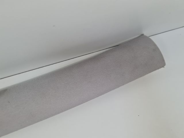 bontott VW GOLF IV Bal A Oszlop Burkolat