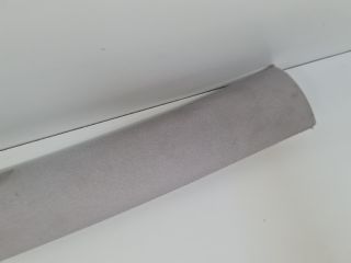 bontott VW GOLF IV Bal A Oszlop Burkolat