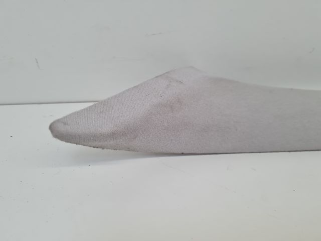 bontott VW GOLF IV Bal A Oszlop Burkolat