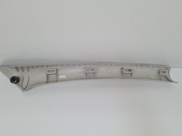 bontott VW GOLF IV Bal A Oszlop Burkolat