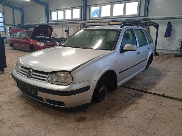 bontott VW GOLF IV Bal A Oszlop Burkolat