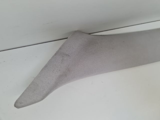 bontott VW GOLF IV Bal A Oszlop Burkolat