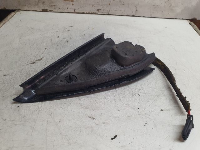 bontott VW GOLF IV Bal A Oszlop Hangszóró Burkolat