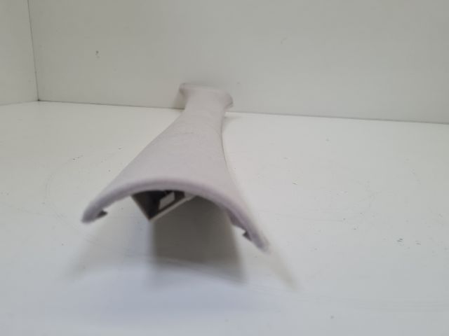 bontott VW GOLF IV Bal A Oszlop Hangszóró Burkolat