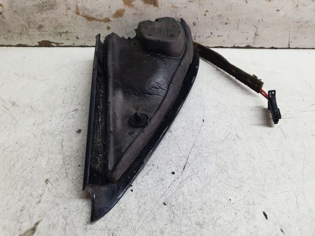 bontott VW GOLF IV Bal A Oszlop Hangszóró Burkolat